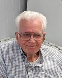 Bernard "Bernie" W. Wheeler Obituary July 23, 2025