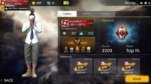 1.3m likes · 76,998 talking about this. Road To Heroic Season 6 Highlights Free Fire Youtube