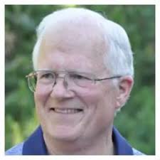 Obituary information for William D Molitor