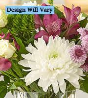 Friendly flowers san angelo texas. Friendly Flower Shop Mother S Day 5 9 San Angelo Tx 76904 Ftd Florist Flower And Gift Delivery