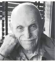 Search Arthur Grossman Obituaries and Funeral Services