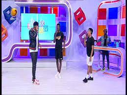 Cavalo maluco mp3 files source planetlagu, metro lagu, bursamp3, gudang lagu, lagu76, atau stafaband untuk keperluan review. Team Xocoteiro Cavalo Maluco Sucesso Estreia Programa A Tarde E Nossa Tv Zimbo Youtube