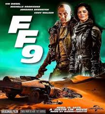 List of characters in the fast and the furious series. Fast And Furious 9 Cast And Crew Fast And Furious 9 Full Online Free