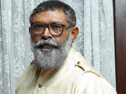 ഡയറക്ഷൻ ടു ആക്ഷൻ... മലയാള സിനിമയിൽ മികച്ച അഭിനയം കാഴ്ചവയ്ക്കുന്ന സംവിധായകർ  ആരെല്ലാമെന്ന നോക്കാം