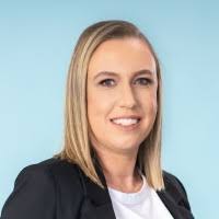 Shellie Karahasanoglu