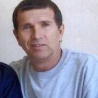 Paul E. Cornett Obituary 2010