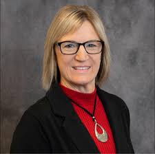 Frieda M Stewart (@frieda.stewart.10) • Facebook, Connect with friends