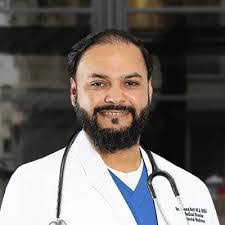 John Hebner's Instagram, Twitter & Facebook