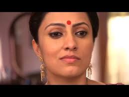Sushant singh as the host of. Savdhaan India New Episodes 2018 Friend Ke Sath Affair 2018 Crime Petrol 2018 Crime Alert 2018 Hindi Youtube