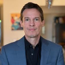 June Omadela Carrington, PhD, MPH, MARLA