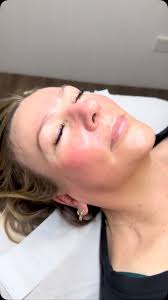 ✨ Keep Your Skin Glowing