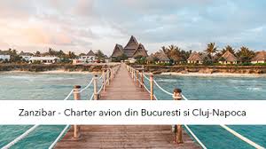 41 euro in lei 50 de umbre ale lui grey 2 online subtitrat in romana hd 50 shades darker online subtitrat in romana 4 dolari in lei 5 5 feet in cm height 5 octombrie ziua educatiei 50 lire in afise agentia de turism christian tour piata turistica din romania infotravelromania ro. Oferte 2021 Circuite Early Booking Bilete Avion Oferte Charter Vacante Christian Tour