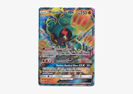 Color them in online, or print them out and use crayons, markers, and paints. Marshadow Gx Pokemon Card Sun And Moon Burning Shadows Transparent Png 500x500 Free Download On Nicepng