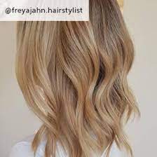 For these 2 types of brews, a good, whole leaf tea is. Milk Tea Hair Color Formulas Wella Professionals