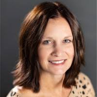 Lauri Nelson Email & Phone Number