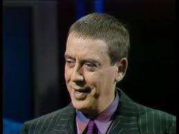 Insegnare la letteratura oggi