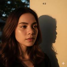 Engagement Time Coont Me In Sa Baba⬇️⬇️⬇️⬇️ Let's go!!