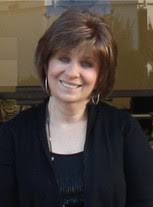 Renee Langer (Abrams), Chicago, IL Illinois currently in Alpharetta, GA USA