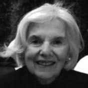 Willig Family Obituaries