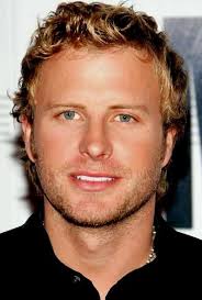 Dierks Bentley November 20 Sending Very Happy Birthday Wishes All The Best Country Music Singer Dierks Bentley