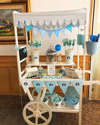 Donde comprar y ver precios en tiendas online. Carrito De Chuches Tematicos Y Personalizados Para Fiestas Y Eventos The Most Beautiful Site Alquiler De Carritos De Palomitas Y Algodon De Azucar Hot Dogs Chuches Helados Pizza Hamburguesas Polos Bebidas