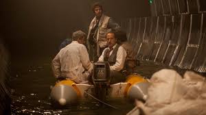 El viernes 13 de enero de 2006, los francotiradores del grupo halcón están a la espera de una orden. Estrenos De Cine El Robo Del Siglo Basada En El Historico Asalto Al Banco Rio Enredaccion Cordoba Argentina