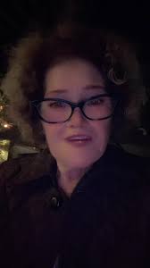 Actitud Positiva: Cómo Levantarte Cada Día