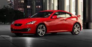 We did not find results for: 2011 Hyundai Genesis Coupe Preview