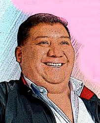 PUNO, CULTURA Y DESARROLLO: NOTICIAS DE LA TIERRA NUESTRA