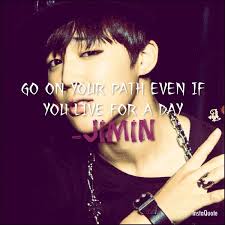What are your favourite quotes from bts' suga? Bts Suga Quotes Quotesgram