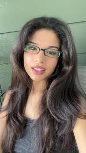 #fyp #foryoupage #シ゚viral