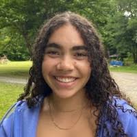 200+ perfiles de «Pinnock»