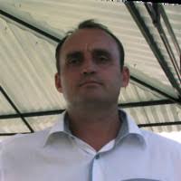 30+ "Jamie Moulder" profiles