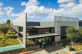Aluminum plate is any aluminum sheet metal that is thicker than 6mm; Architectural Corrugated Metal Panels Corrugated Metal