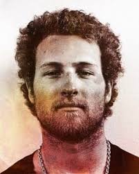 Kaya Williams: Business or pleasure? Usually, it's both