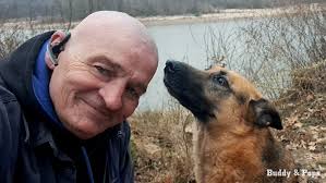 Love My Missouri Backroads