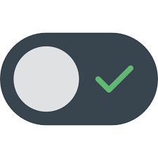 Switch Free Vector Icons Designed By Smashicons Vector Icon Design Vector Icons Iphone Wallpaper Quotes Love