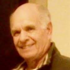 Charles Roger Matney Obituary December 2, 2014