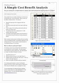 Break Even Point Excel New Break Even Point Excel Oder Lease