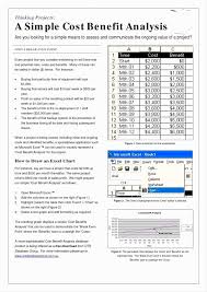 break even point excel new break even point excel oder lease