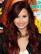 Karen Grzybowski's Instagram, Twitter & Facebook