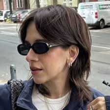 dani friedman (s019591)