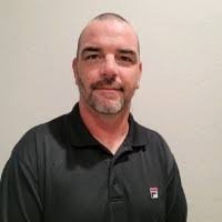 Christopher Mclemore's Instagram, Twitter & Facebook