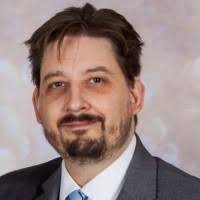 200+ perfiles de «Jezewski»