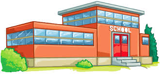 Image result for school
