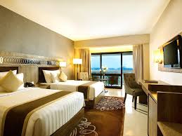 Royal ambarrukmo yogyakarta ⭐ , indonesia, sleman, jl.adi sucipto no. Royal Ambarrukmo Yogyakarta S Flair Of Victory At Indonesia Travel Tourism Awards 2018 2019 Eat Vacation