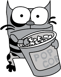 [Изображение: images?q=tbn:ANd9GcQP1iGWHybCrgfOXmIYkVZ...weBOg2kALe]