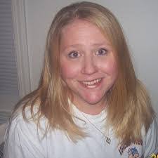 John Shiffer's Instagram, Twitter & Facebook