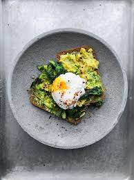 Use this egg top cracker to remove the top of the egg shell easily and cleanly. The Eggs Have It