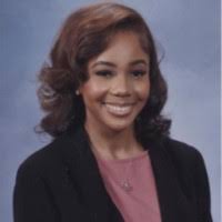 11700+ "Latisha" profiles